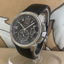 Cartier Calibre 3299 2