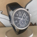 Cartier Calibre 3299 3