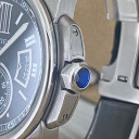 Cartier Calibre 3299 4