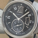 Cartier Calibre 3299 5