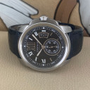 Cartier Calibre 3299 7