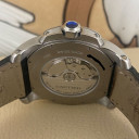 Cartier Calibre 3299 8