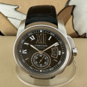 Cartier Calibre 3299 0