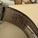 Cartier Calibre 3299 9
