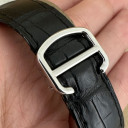 Cartier Calibre 3299 10