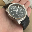 Cartier Calibre 3299 11