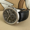 Cartier Calibre 3299 12