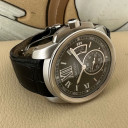 Cartier Calibre 3299 13
