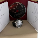 Cartier Calibre 3299 1