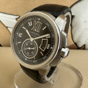 Cartier Calibre 3299 2