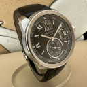 Cartier Calibre 3299 3