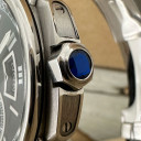 Cartier Calibre 3299 4