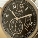 Cartier Calibre 3299 5