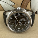 Cartier Calibre 3299 7