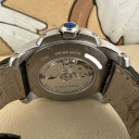 Cartier Calibre 3299 8