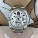Cartier Calibre 3389 0
