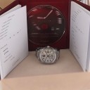 Cartier Calibre 3389 9