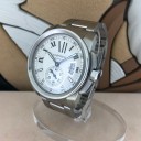 Cartier Calibre 3389 1