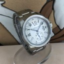 Cartier Calibre 3389 2