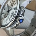 Cartier Calibre 3389 3