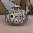 Cartier Calibre 3389 4
