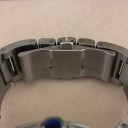 Cartier Calibre 3389 5
