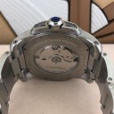 Cartier Calibre 3389 6