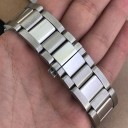 Cartier Calibre 3389 7