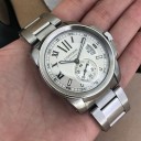 Cartier Calibre 3389 8