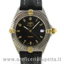 Breitling Callisto B57045 0