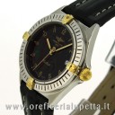 Breitling Callisto B57045 1