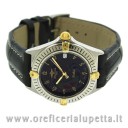 Breitling Callisto B57045 4