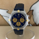 Breitling Callisto Chronograph 80520N 0