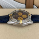 Breitling Callisto Chronograph 80520N 10