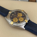Breitling Callisto Chronograph 80520N 11