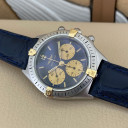 Breitling Callisto Chronograph 80520N 12