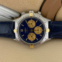 Breitling Callisto Chronograph 80520N 13