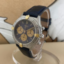Breitling Callisto Chronograph 80520N 1