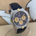 Breitling Callisto Chronograph 80520N 2
