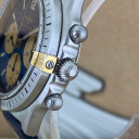 Breitling Callisto Chronograph 80520N 3