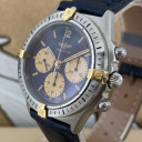 Breitling Callisto Chronograph 80520N 4