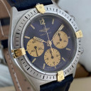 Breitling Callisto Chronograph 80520N 5
