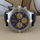 Breitling Callisto Chronograph 80520N 6