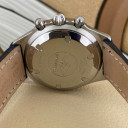 Breitling Callisto Chronograph 80520N 7
