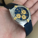 Breitling Callisto Chronograph 80520N 9