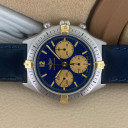 Breitling Callisto Chronograph 80520N 13