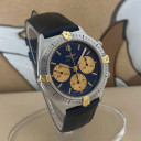 Breitling Callisto Chronograph 80520N 2