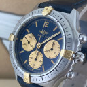 Breitling Callisto Chronograph 80520N 4