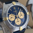 Breitling Callisto Chronograph 80520N 5