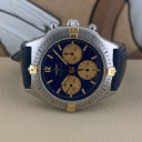 Breitling Callisto Chronograph 80520N 6